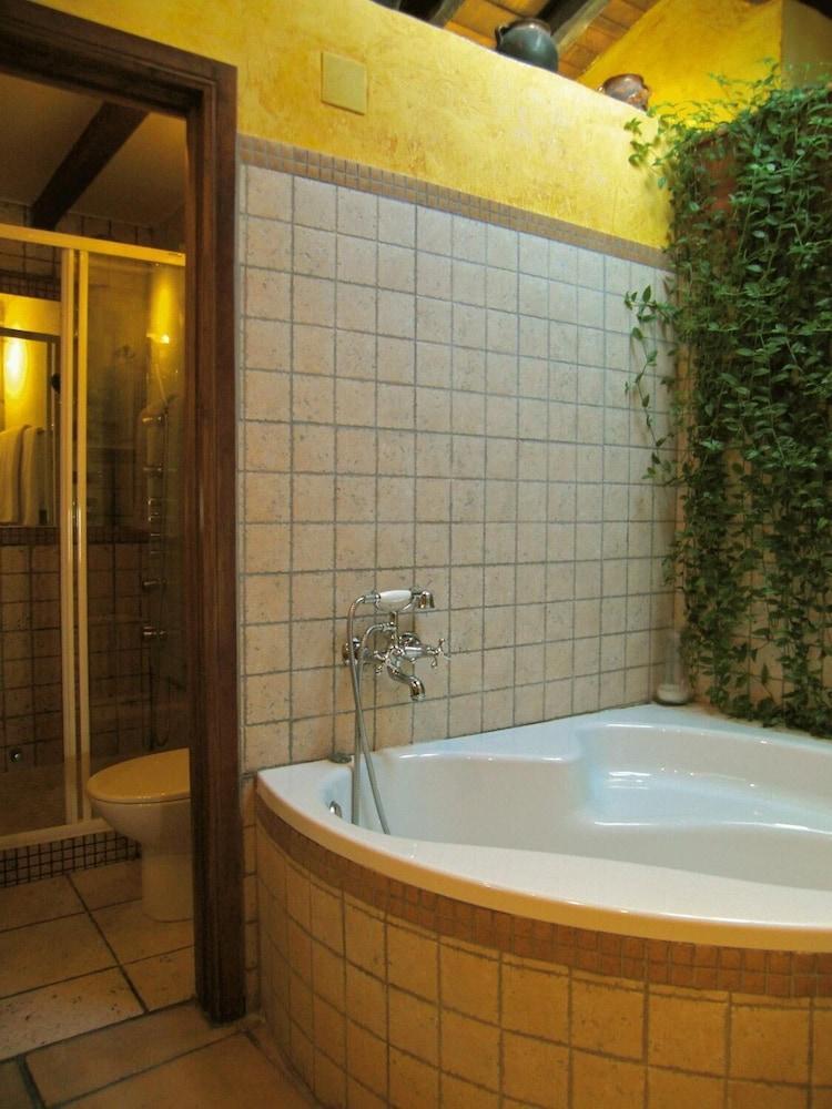 וילאפאמס El Jardin Vertical מראה חיצוני תמונה